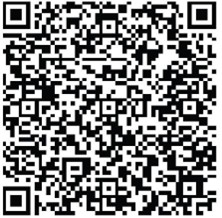 RERA QR Code